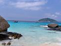 Similan (180)